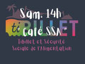 Tibillet pour la SSA ? on en parle autour d'un café !