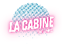 Adhésion annuelle Association La Cabine