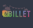 Apéro Tibillet ! Présentation
